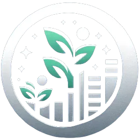Vlaguzgovo algorithmic trading